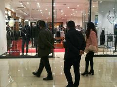 -万达广场(扬州邗江店)