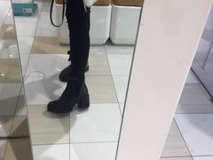 -哈尔滨电影院