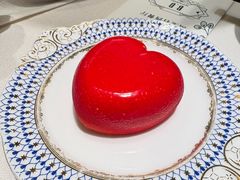 -黑宝石西餐厅(汇励99城市公园店)
