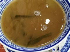 -赵记传承特色牛奶甜品(泉城广场店)