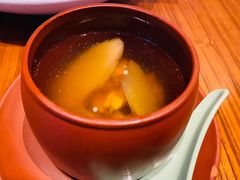 -mezza9 Macau(澳门君悦酒店)