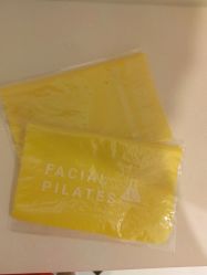 -SKINLALA美肤疗愈SPA