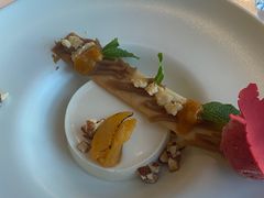 -王品牛排(佛山南海万科广场店)