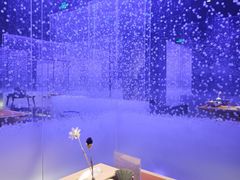 -味见·雪月花(天富路店)