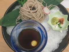 -鹤菊怀石料理(江北店)