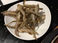 -小城故事·地道宁波味(月湖盛园店)