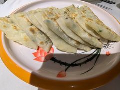 -海富门·带鱼·淮扬菜·粤菜(甘家口店)