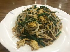 -老回回饺子馆(海洋馆店)