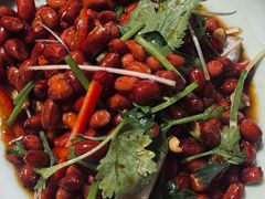 -管氏翅吧(国展店)