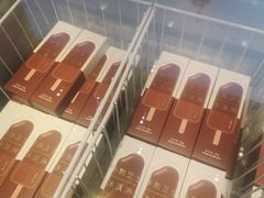 -好利来(尚志大街店)