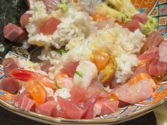 -炙柒Sekinana·精致日料(合生汇店)
