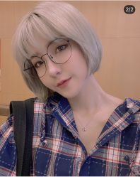 点击看大图 -IP SALON