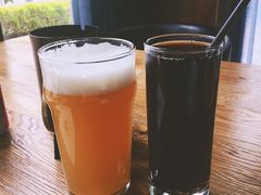 -爱啤精酿·民谣酒馆(滨江店)