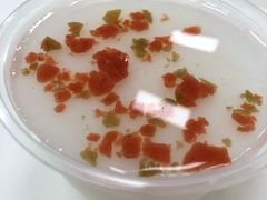 -护国寺小吃(和平西街店)