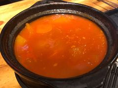 -好介口深夜酒馆(梅江店)