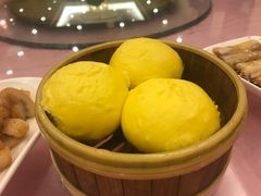 -恒逸国际酒店