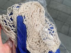 -迪卡侬(民族东店)