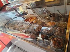 -弓家大队老碗面(高新咖啡街区店)
