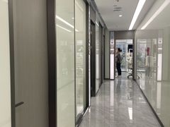 -希玛爱康健口腔(南山海岸城店)