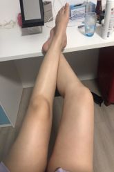 点击看大图 -弘美医美·艾维岚童颜抗衰中心
