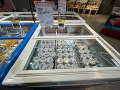-盒马鲜生(悠方店)