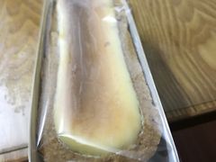 -早安巴黎(四季坊店)