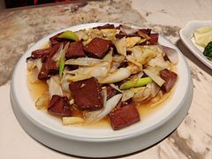 -高玛纳驴肉火烧(一世界店)