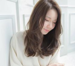 -AFA Hair studio·女士发型设计