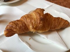 -中央咖啡馆
