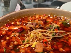 -野蔓果·山野菜(西湖景区·龙井茶田店)