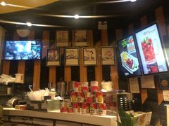 -艾薯夫妇Aysh(福田星河COCOPark店)