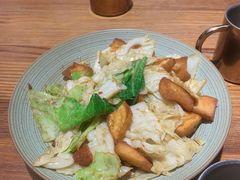-塔哈尔·新疆盛宴(城西银泰店)