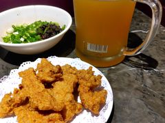 -大鱼山房鱼头火锅(老字号品质店)
