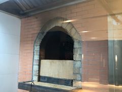 -海湾壹品·粤菜·早茶·烤鸭(拱北店)