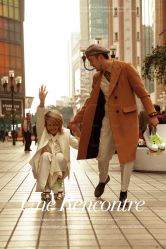 -巴黎经典婚纱摄影PARISSIC