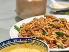 -凤来粤菜馆(珠江新城店)