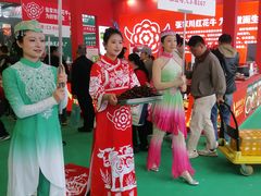 -武汉客厅中国文化博览中心