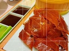 -龙景軒大酒店(共康店)