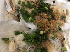 -大利美食中心(深水埗店)