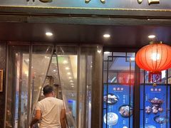 -德兴馆(山西南路店)