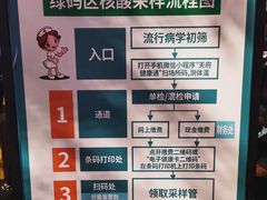 -成都市第一人民医院(南区)