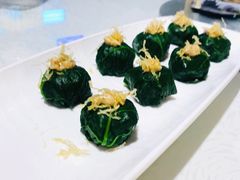 -一品滇香·云南菜(公益西桥店)
