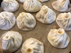 -包顺兴面馆(长乐路店)