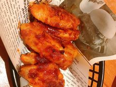 -COMMUNE幻师(花园道店)