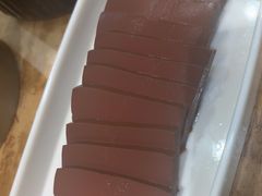-为什么牛潮汕牛肉火锅(万胜广场店)