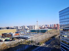 -中国人民解放军总医院(301医院)