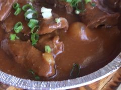 -威尼斯西餐厅(古镇店)