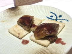 -富盈酒店-日本料理餐厅(厚街店)