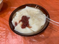 -王大乔泡椒米线·小火锅(星城天地店)