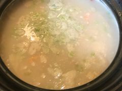 -廣味潮鲜·一品潮滋味(五道口店)